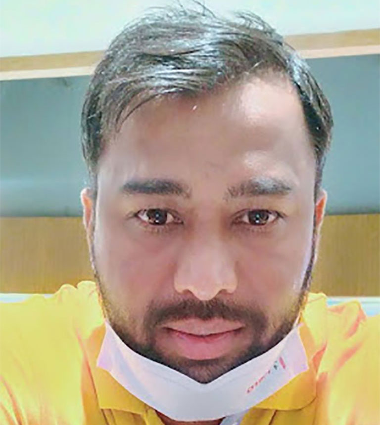 MedyHealth - Dr tkhussain in gurgaon delhi ncr