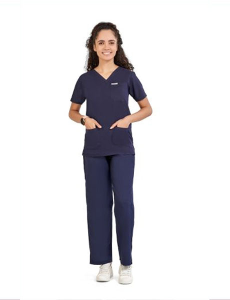 Oncare Collection Quic Surubs by MedyHealth in Gurgaon Delhi NCR