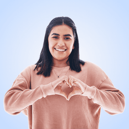 MedyHealth - diabetes and heart care in Gurgaon Delhi NCR